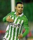 italobetis