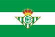 Betis1986