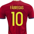 fabregas10