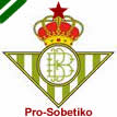 pro-sobetiko