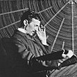 Nikola Tesla