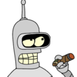 bender78