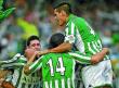 betis190-7