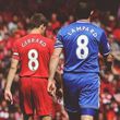 Gerrard8