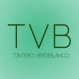 TinteroVB