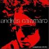 calamaro10