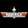 maverick