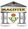 magister beticus