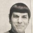 Spock_