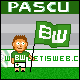 pascu