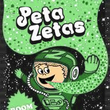 Petazeta