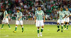 betis_FPC2