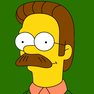 Flanders