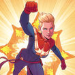 CarolDanvers82