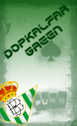 DopKalFarGreen