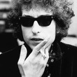 bob dylan