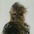 Chewbacca