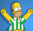 musho betis