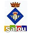 betico_salou