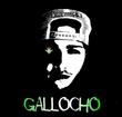 Gallocho