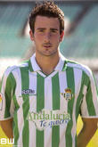 love betis