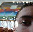 selko