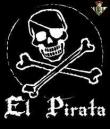 El Pirata