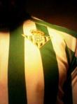 yosoydelbetis