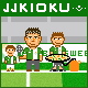 JJKIOKU