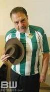 soydelbetis