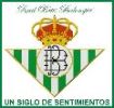 quegrandeeselbetis