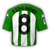 serginho_verdiblanco