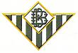 ipmolaBetis1907