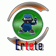 Ertete