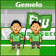 Gemelo