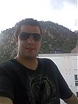 betiko_andorra