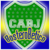 BosteroBetico