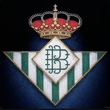 Donanfer