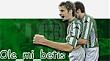 Ole_mi_betis