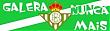 ComproAccionesDelBetis