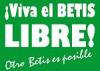 Betis Libre