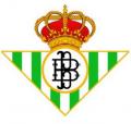 adribetis