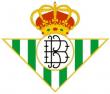 Real Betis Balompie