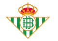 su majestad el real betis