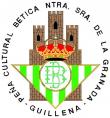 Guillena