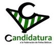 Candidatura.FP.Beticas