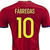 fabregas10