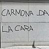 Carmona