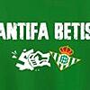 Betis Betis