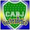 BosteroBetico